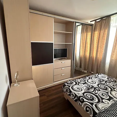 Apartament Zen * Constanta